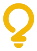 MarketRise logo