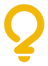 MarketRise logo